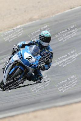 media/Apr-18-2025-CVMA Friday Practice (Fri) [[88baa45499]]/Racer 1/Session 5 (Turn 10)/